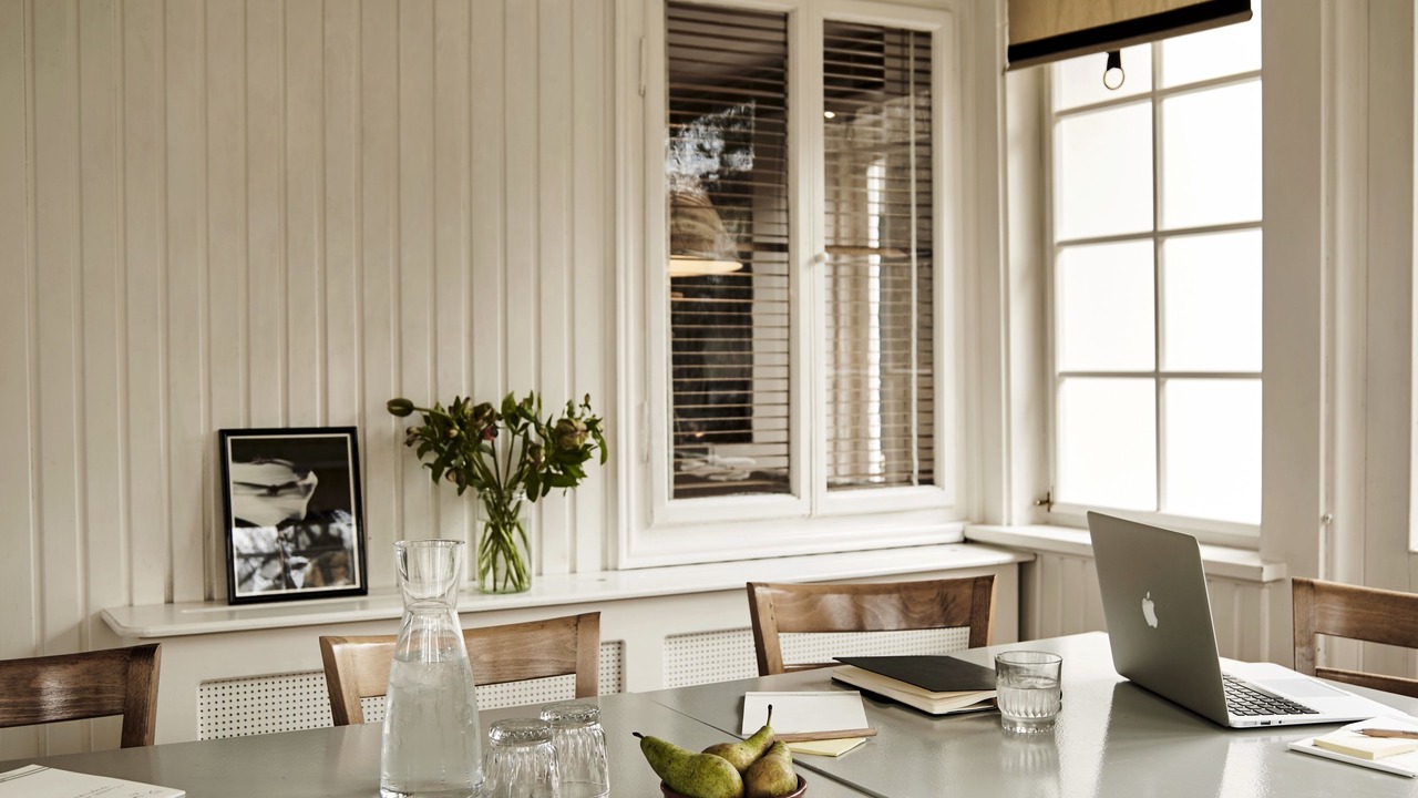 Photo of Others in Tisvildeleje