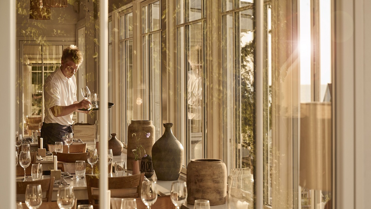 Photo of Others in Tisvildeleje