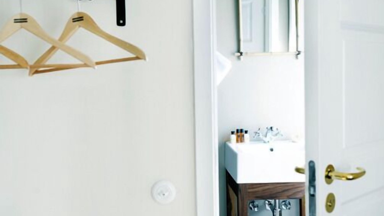 Photo of Others in Tisvildeleje