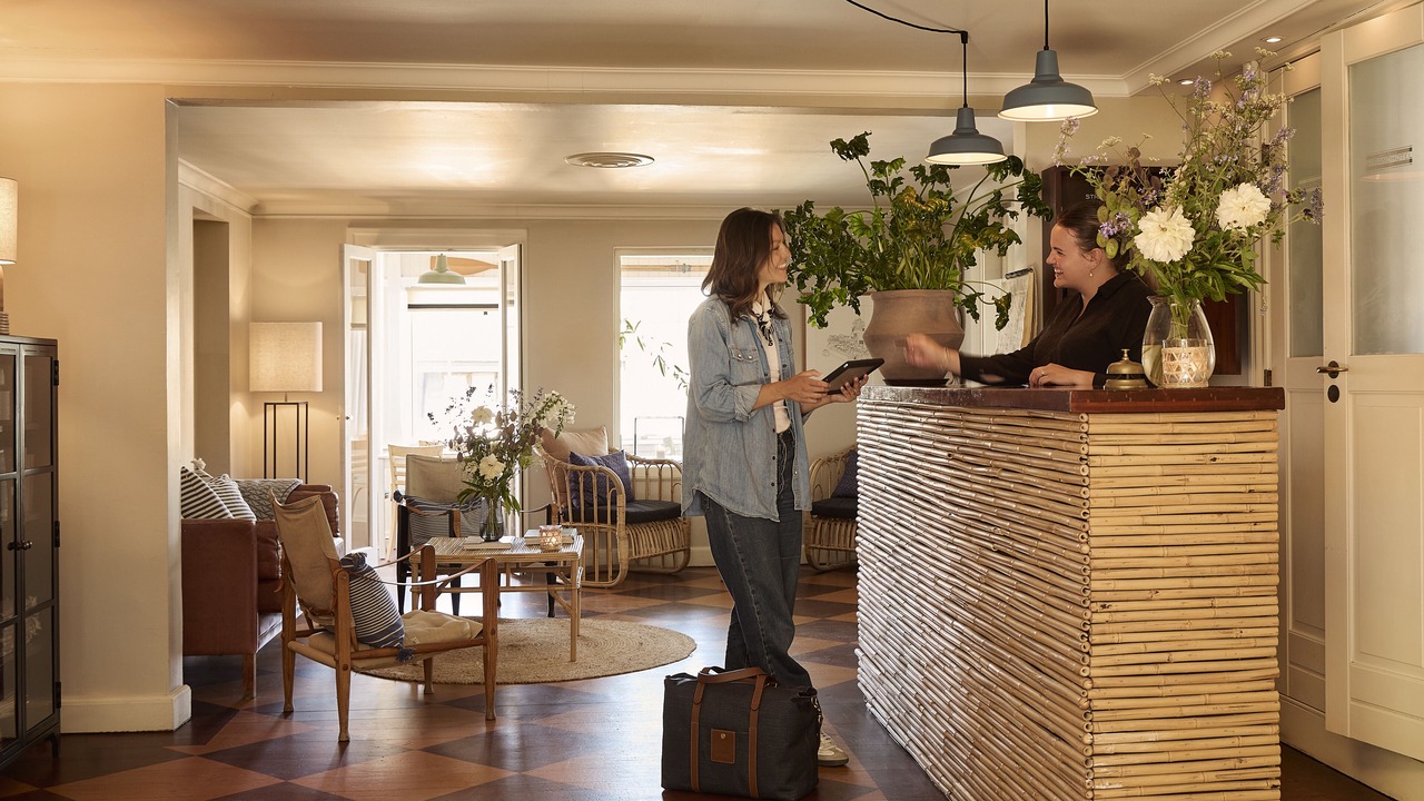 Photo of Others in Tisvildeleje