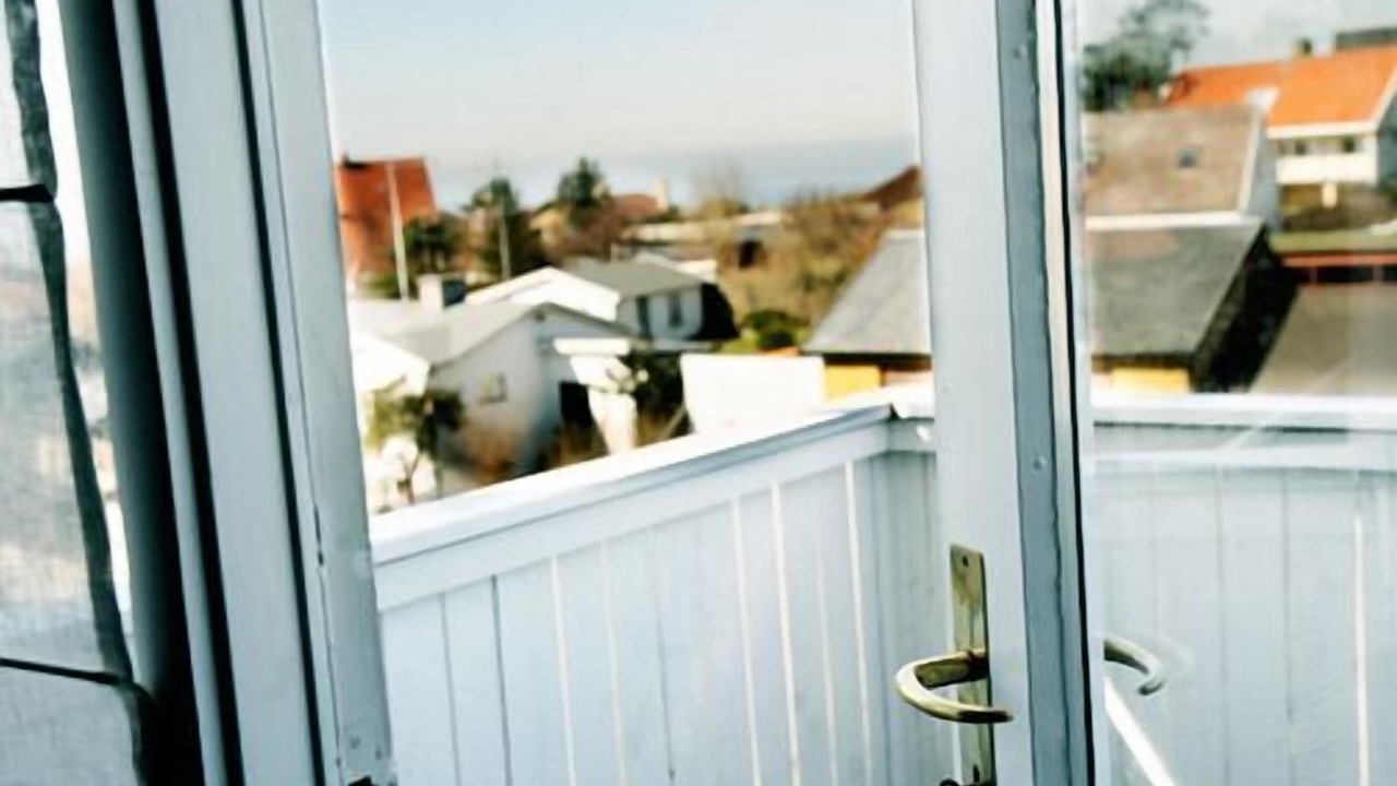 Photo of Others in Tisvildeleje