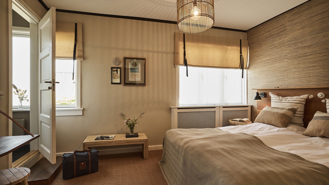 Photo of Others in Tisvildeleje