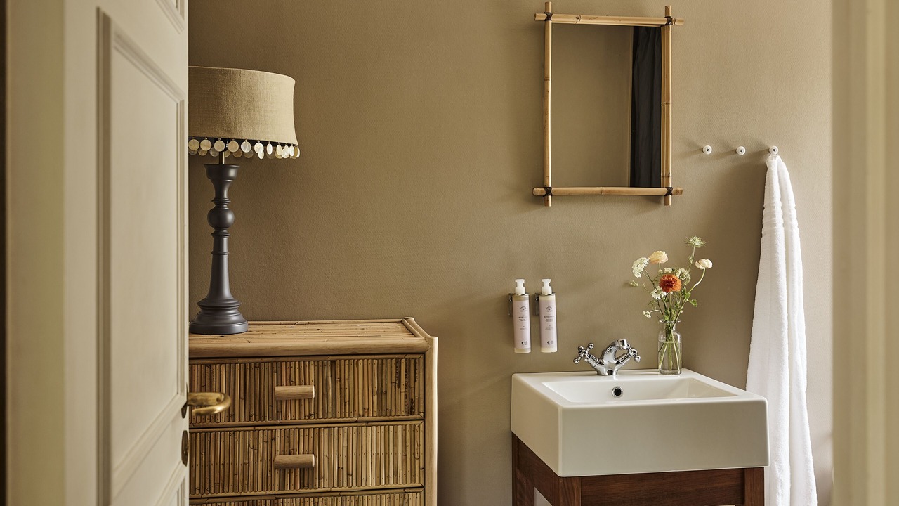 Photo of Others in Tisvildeleje