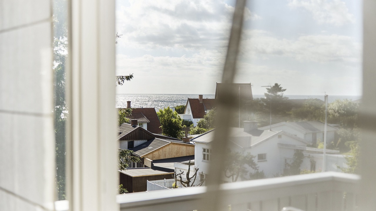 Photo of Others in Tisvildeleje