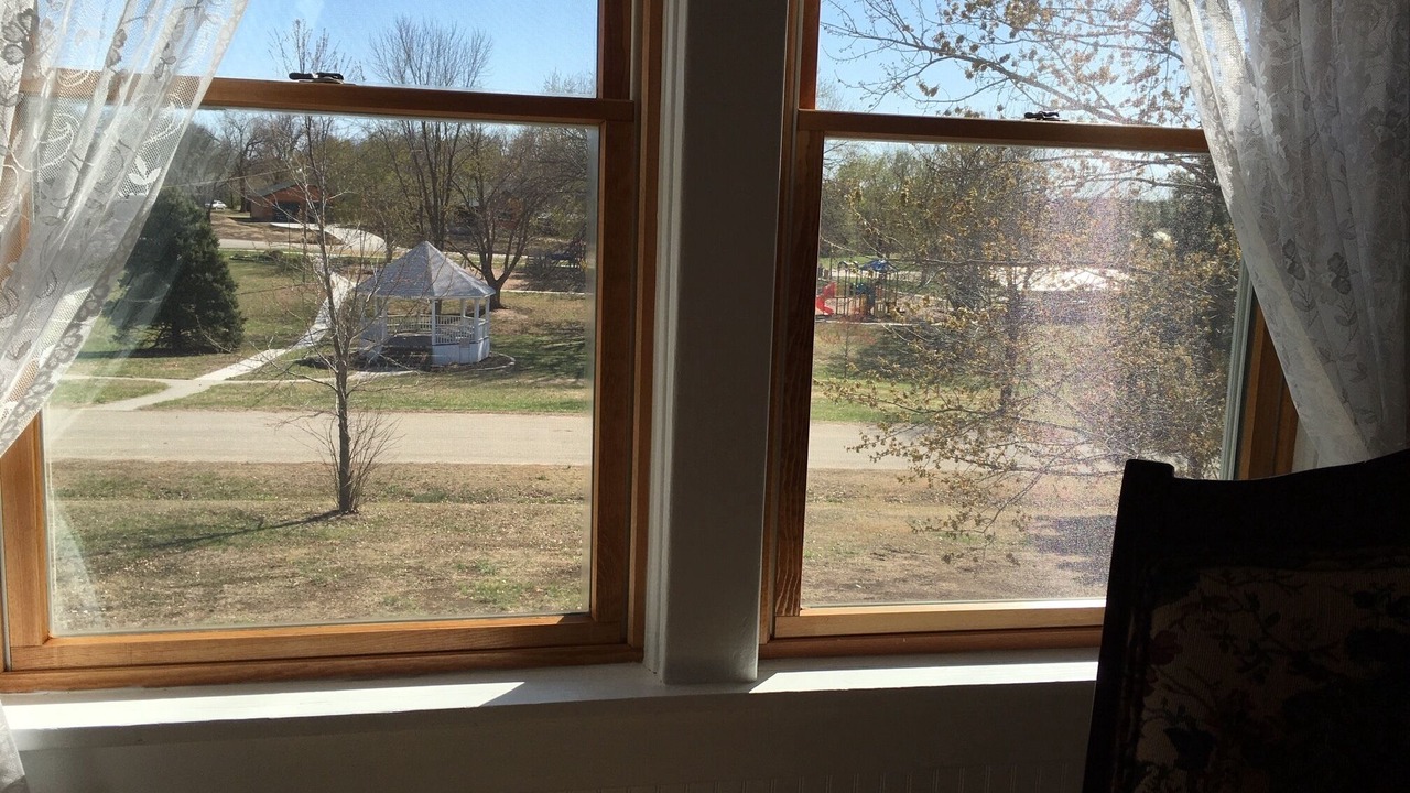 Photo of Outdoor in Randolph