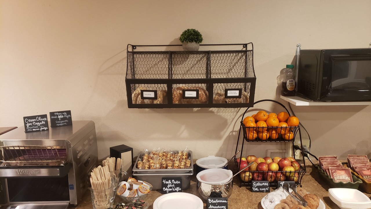 Photo of Others in Baker City