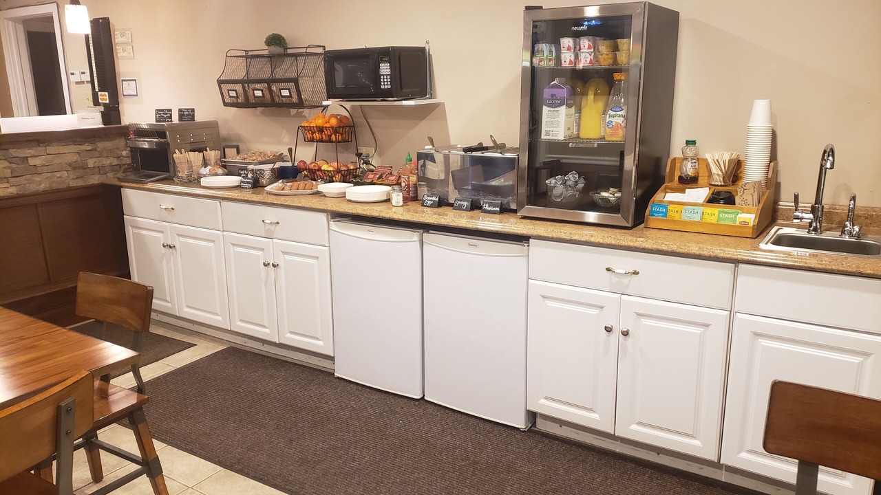 Photo of Others in Baker City