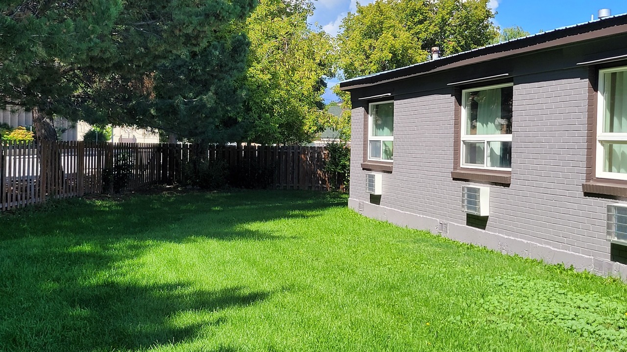 Photo of Others in Baker City