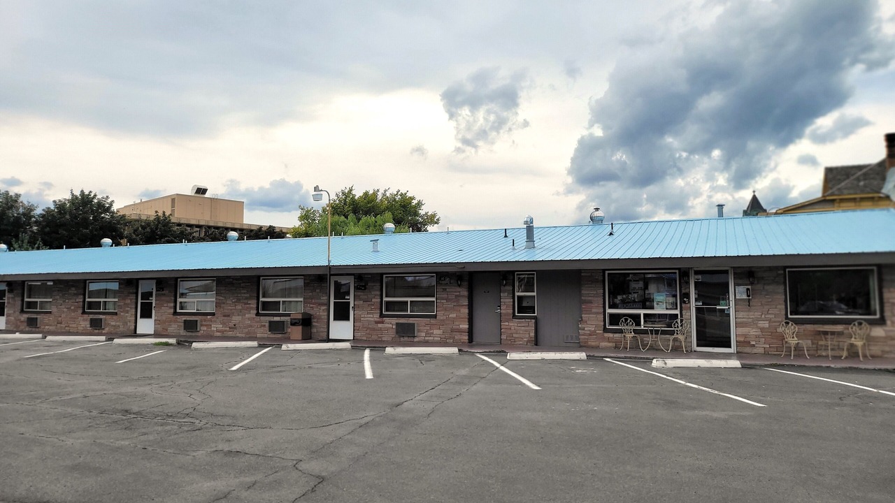 Photo of Outdoor in Baker City