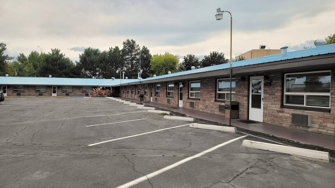 Photo of Outdoor in Baker City