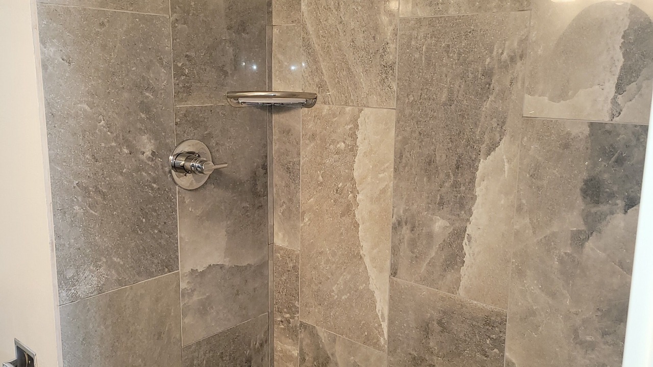 Photo of Bathroom in Baker City