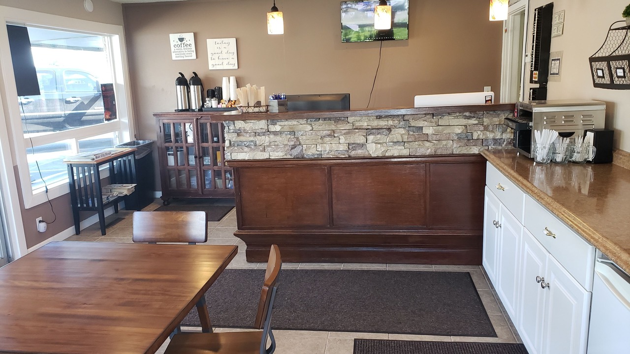 Photo of Others in Baker City