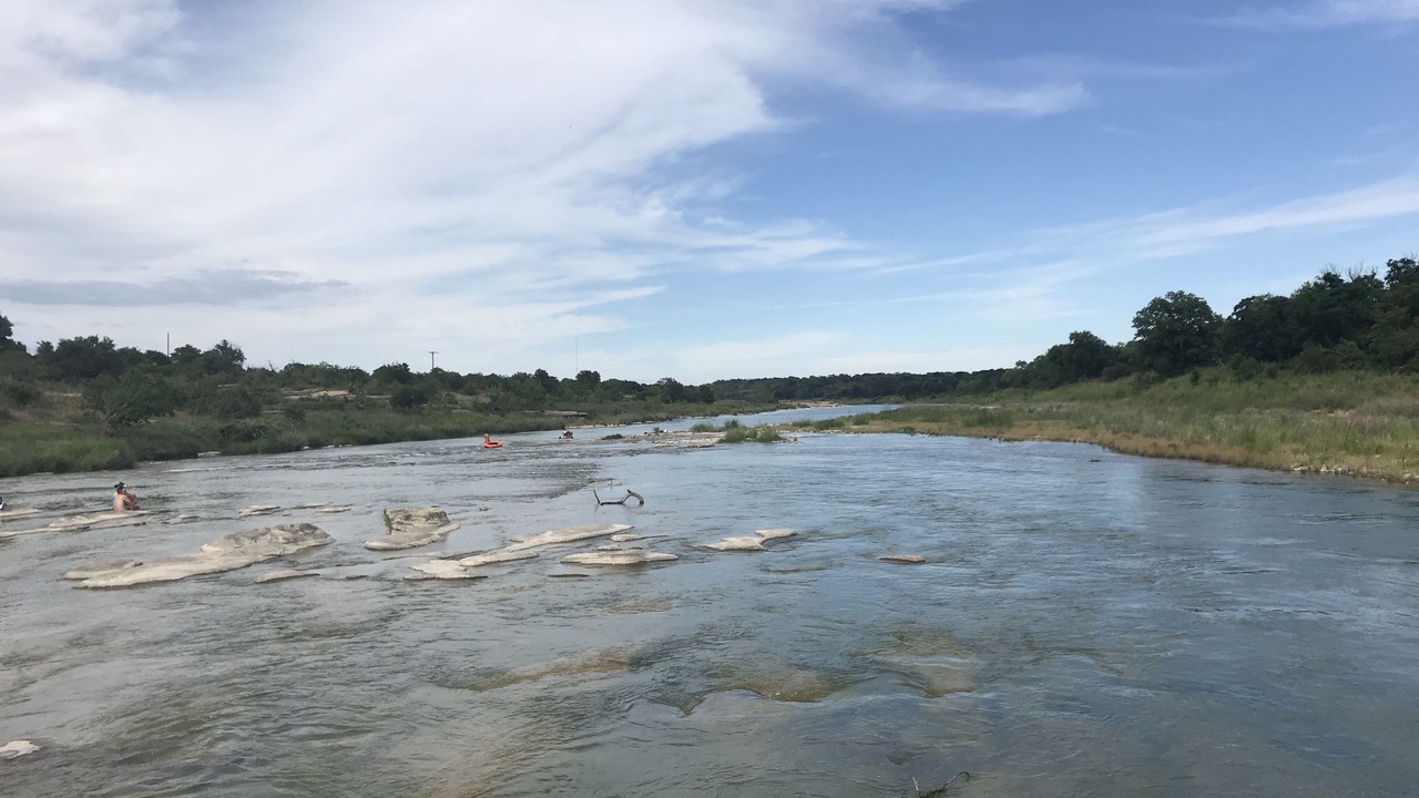Photo of Outdoor in Mason