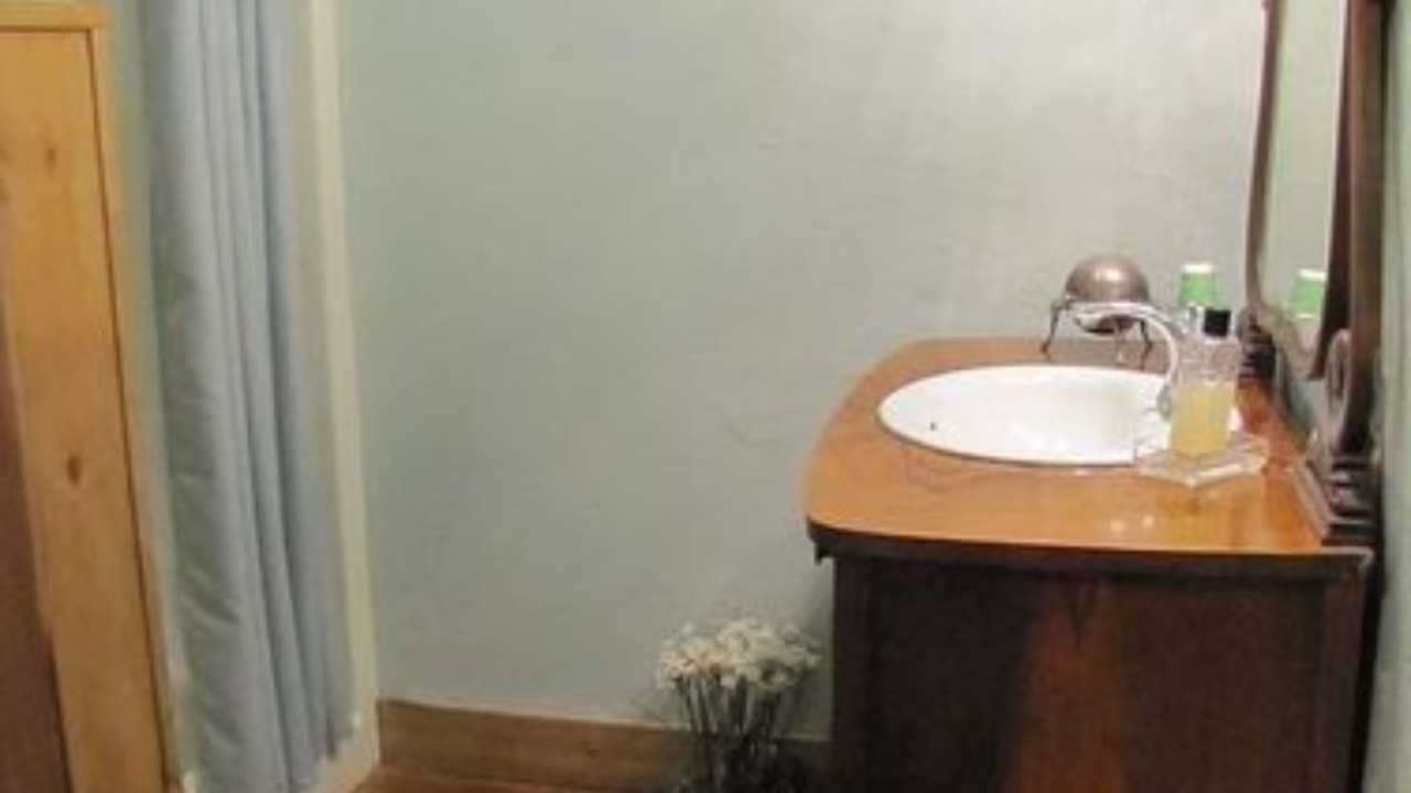 Photo of Bathroom in Mason