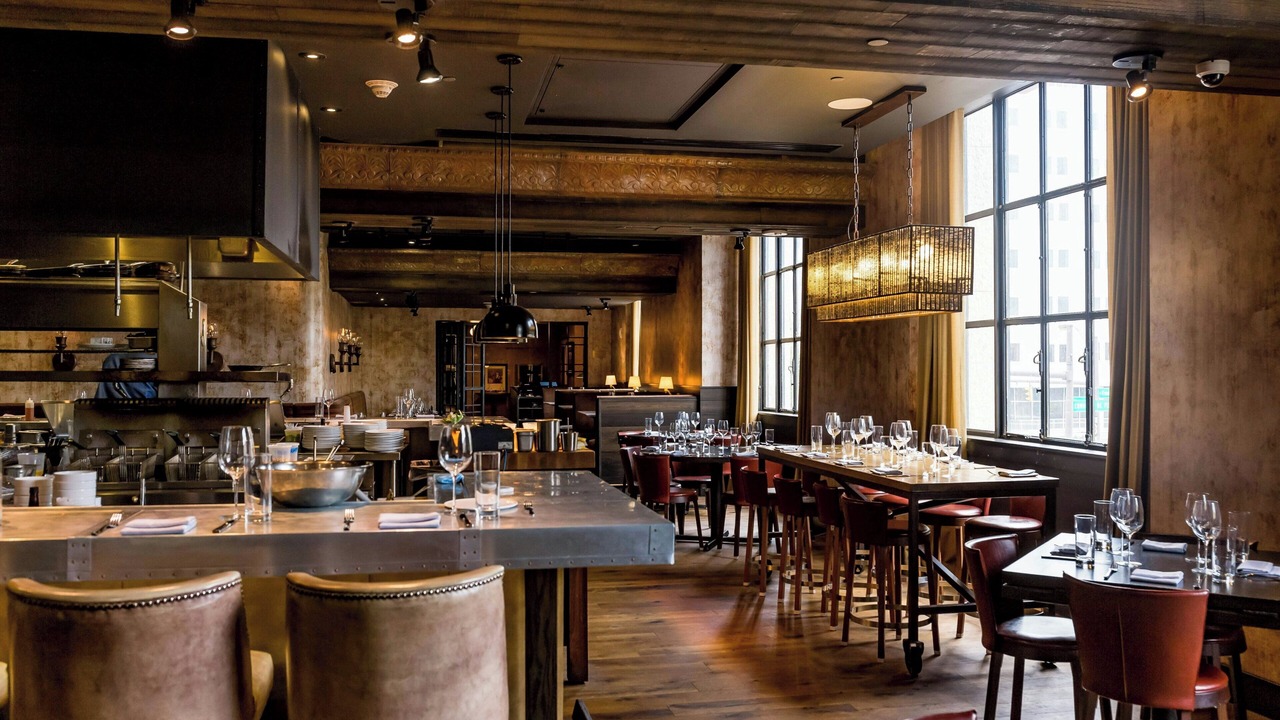 Photo of Others in Scioto Mile