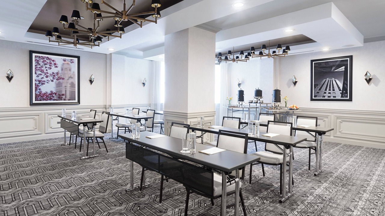 Photo of Others in Scioto Mile