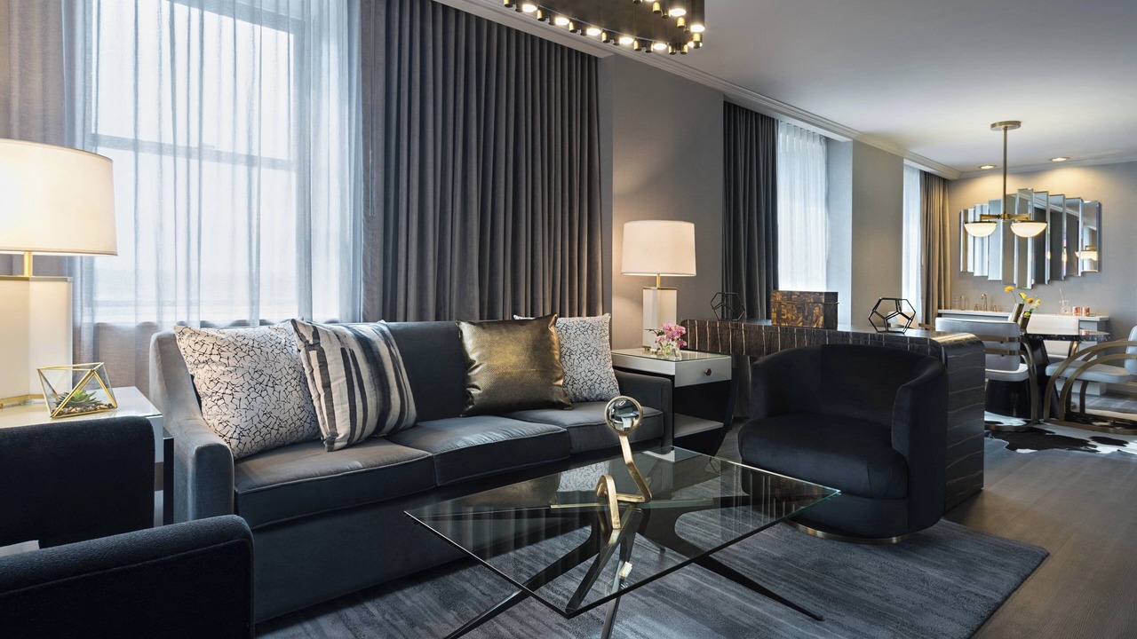 Photo of Others in Scioto Mile