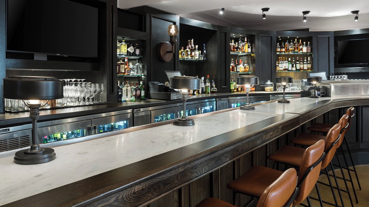 Photo of Others in Scioto Mile