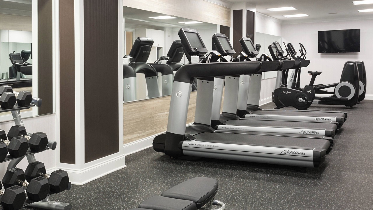 Photo of Others in Scioto Mile