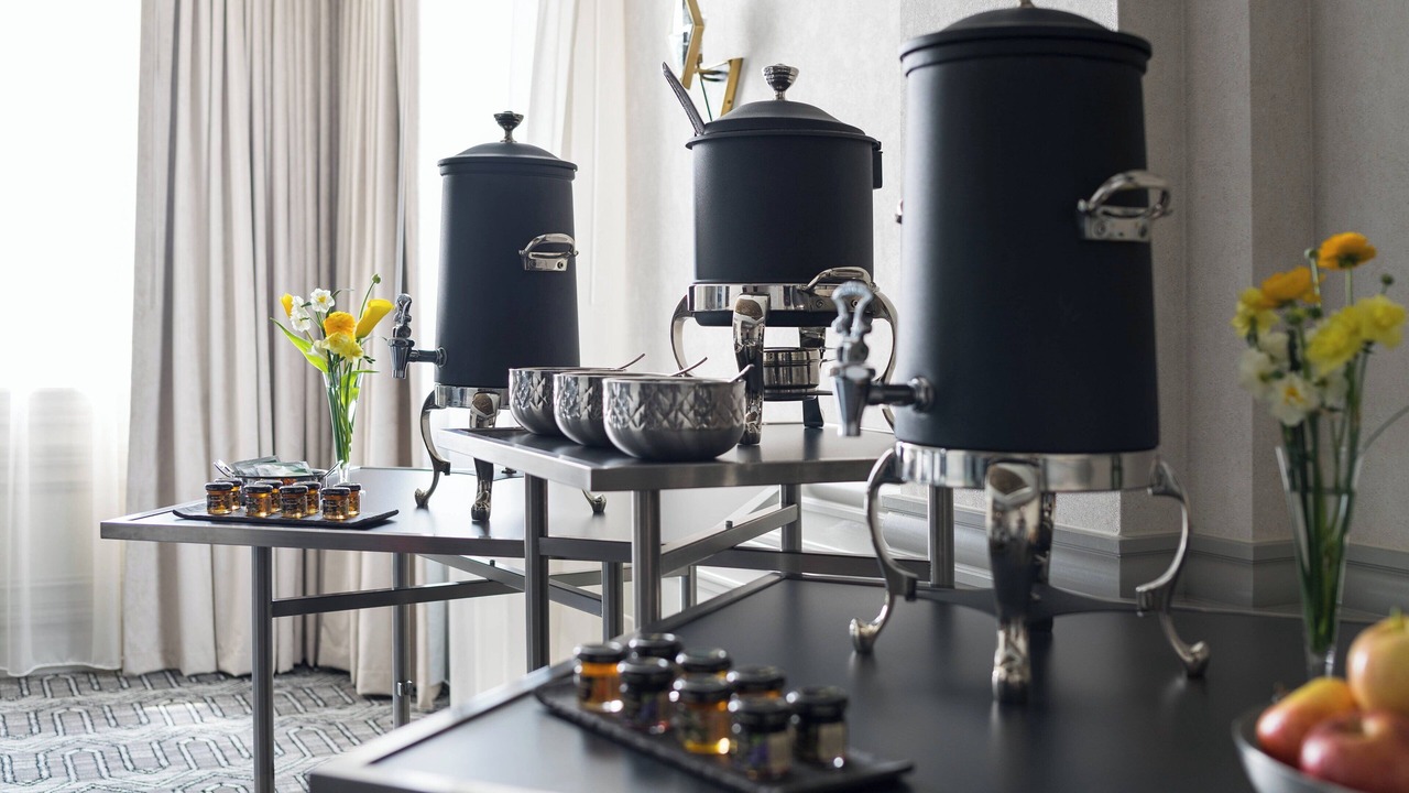 Photo of Others in Scioto Mile