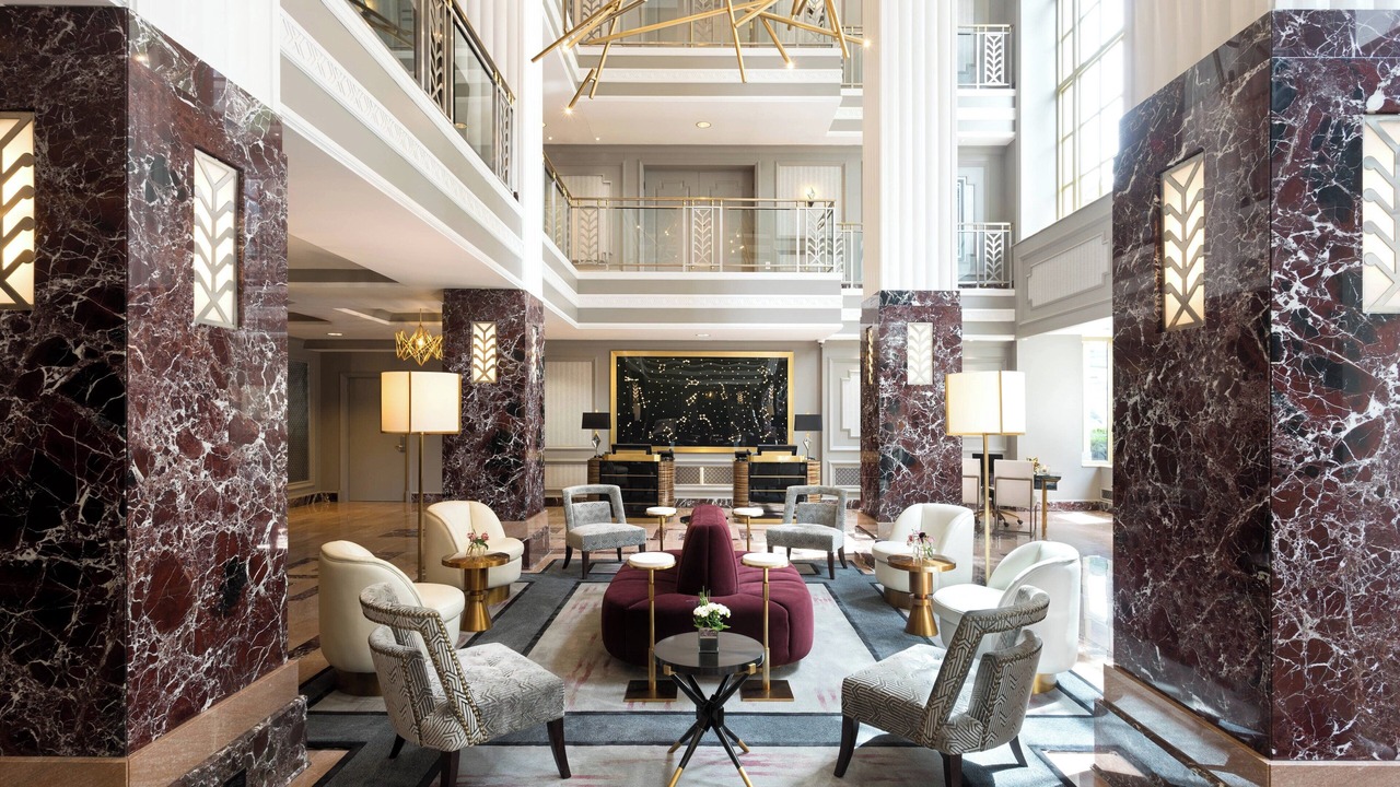 Photo of Others in Scioto Mile