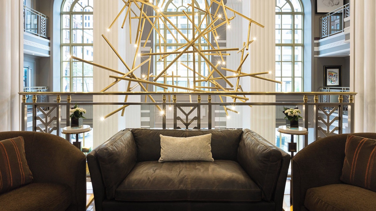 Photo of Others in Scioto Mile