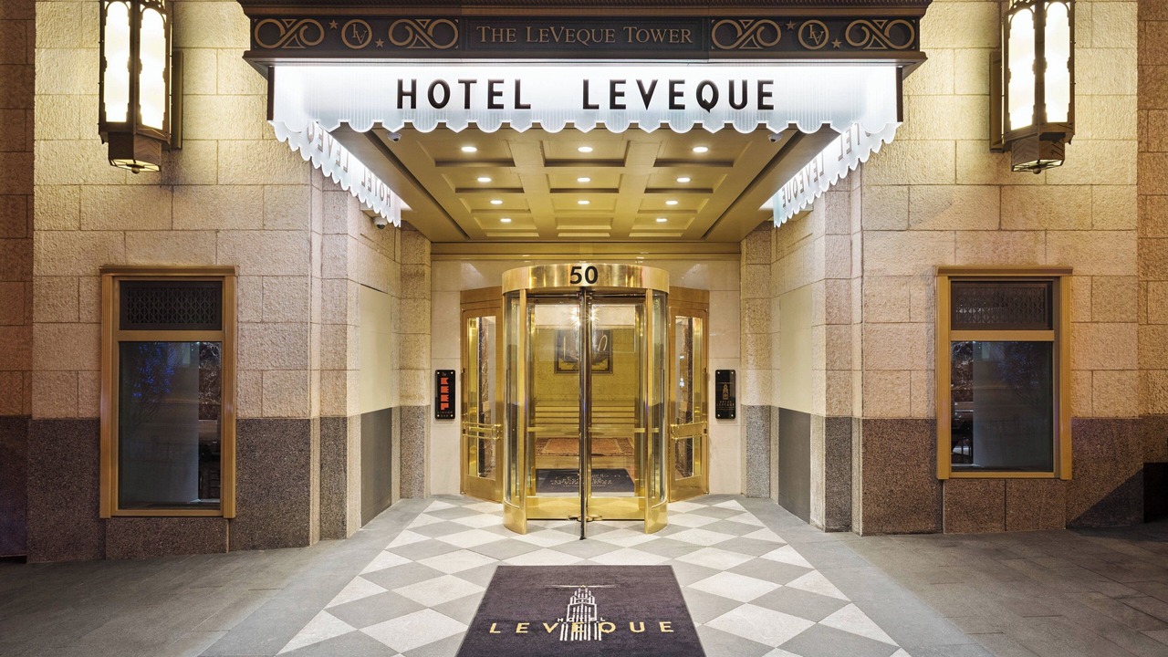 Photo of Others in Scioto Mile