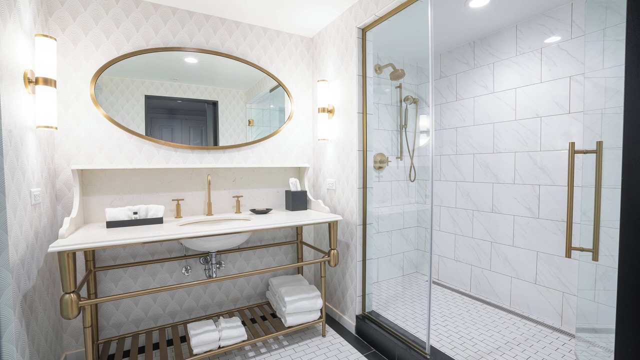 Photo of Others in Scioto Mile