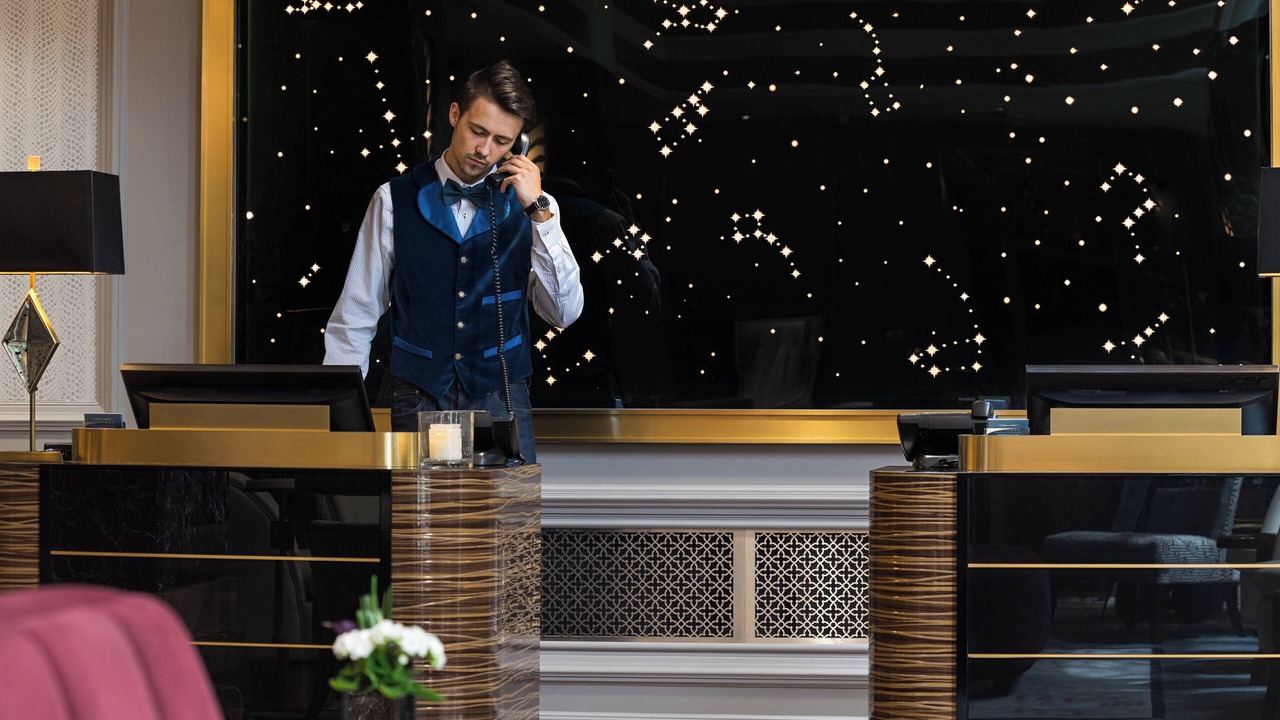 Photo of Others in Scioto Mile