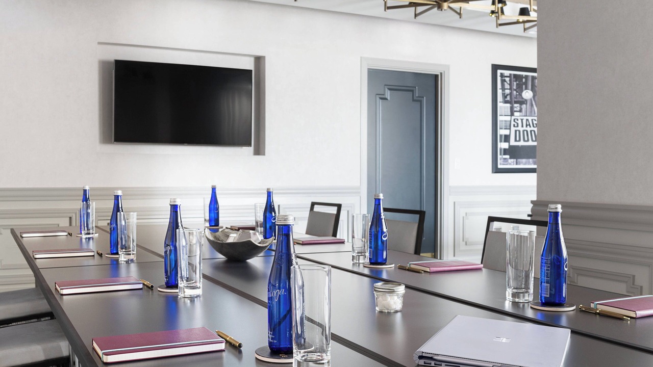 Photo of Others in Scioto Mile