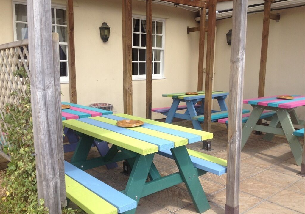 Photo of Others in Yeovil