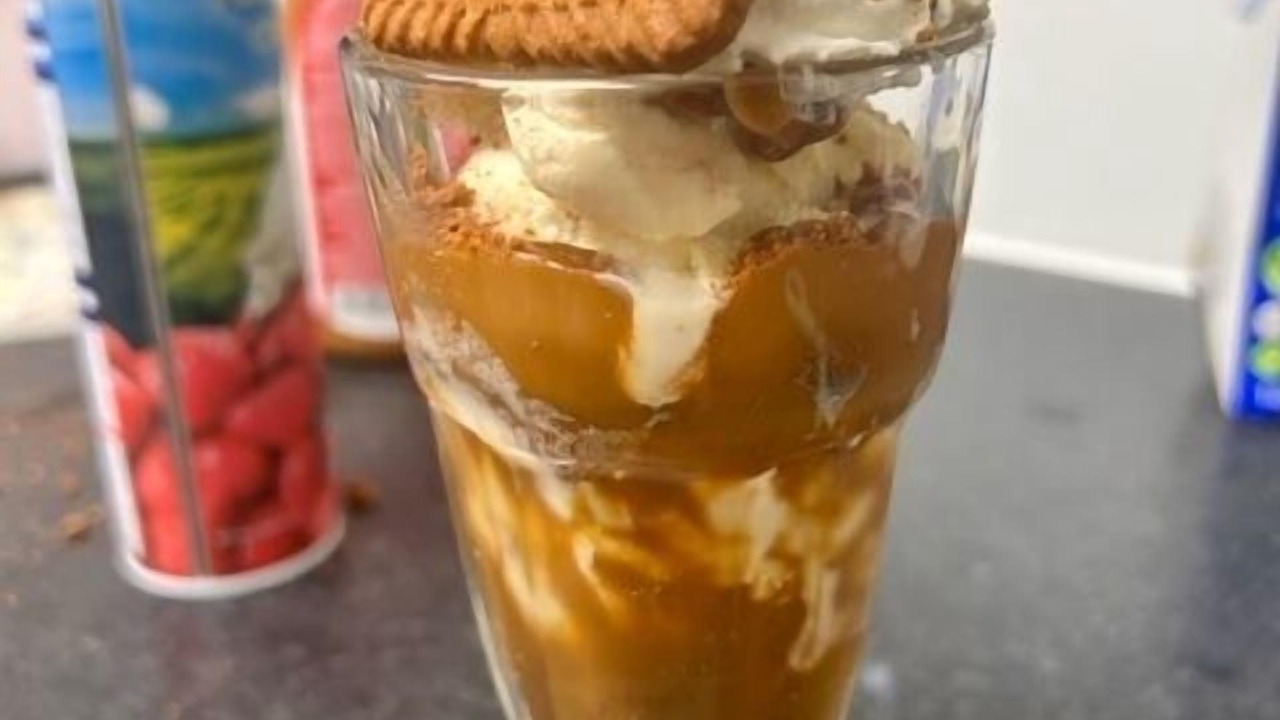 Photo of Others in Yeovil