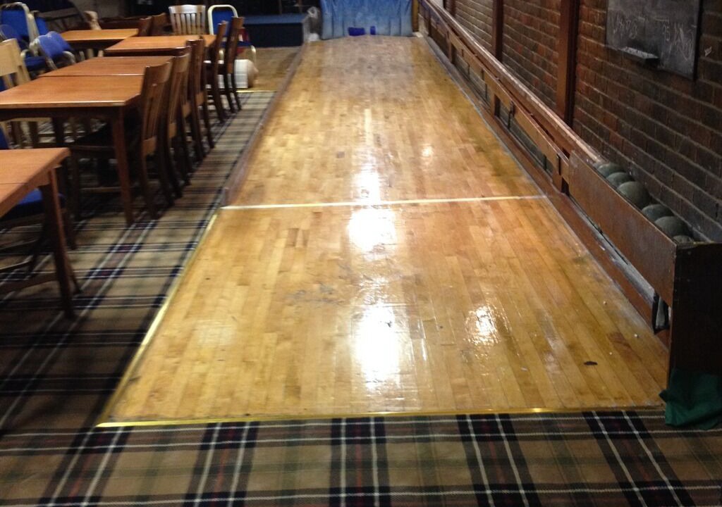 Photo of Others in Yeovil