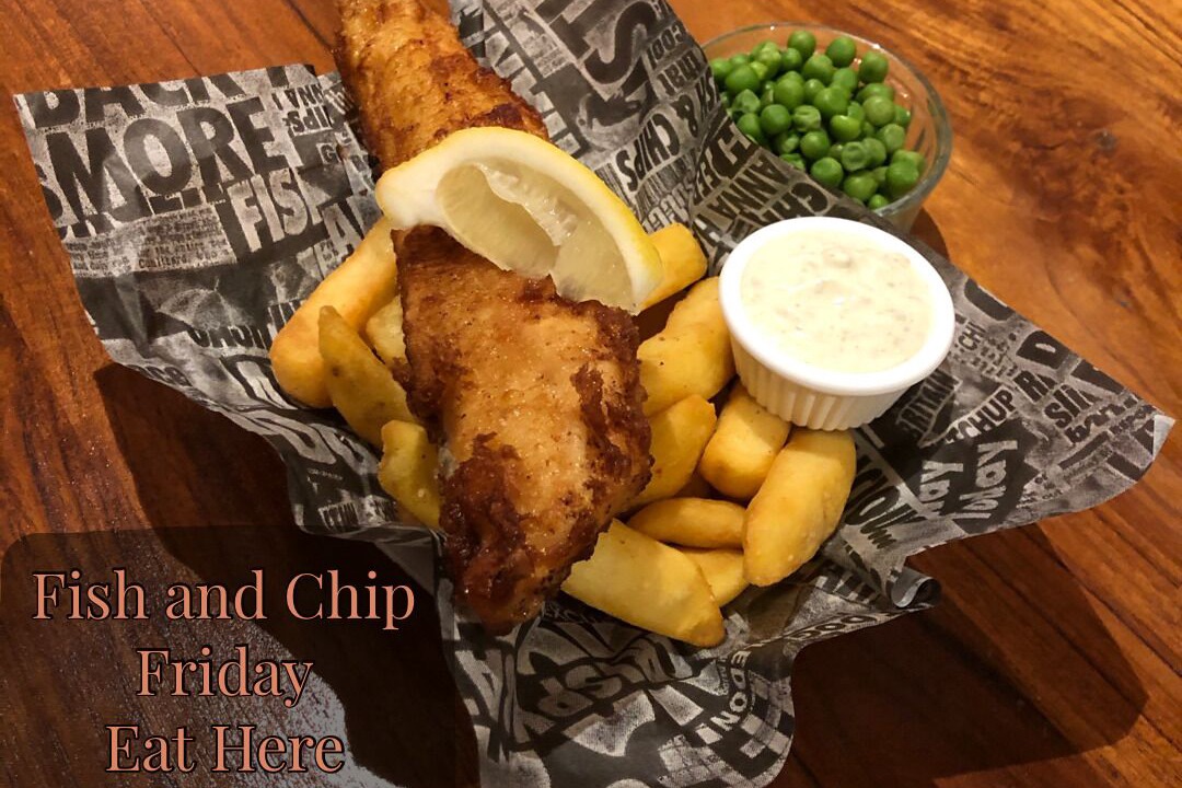 Photo of Others in Yeovil