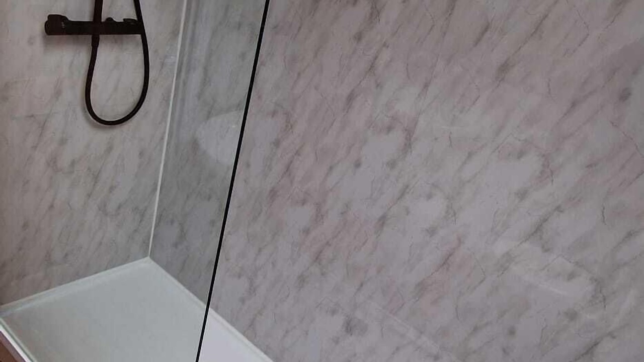 Photo of Others in Yeovil