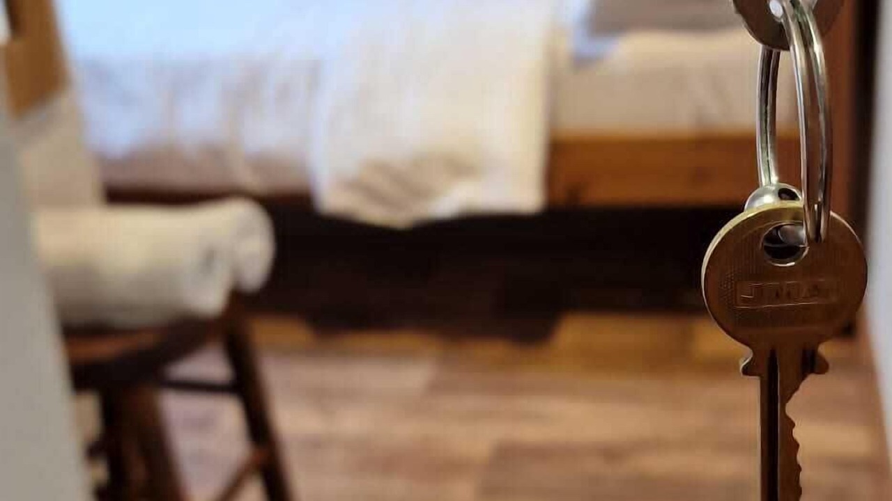 Photo of Others in Yeovil