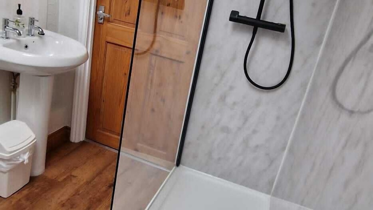 Photo of Others in Yeovil