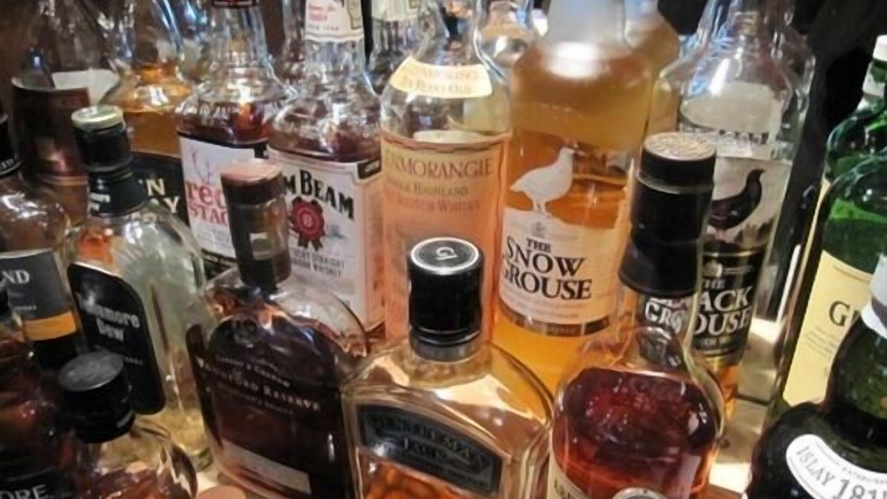 Photo of Others in Yeovil