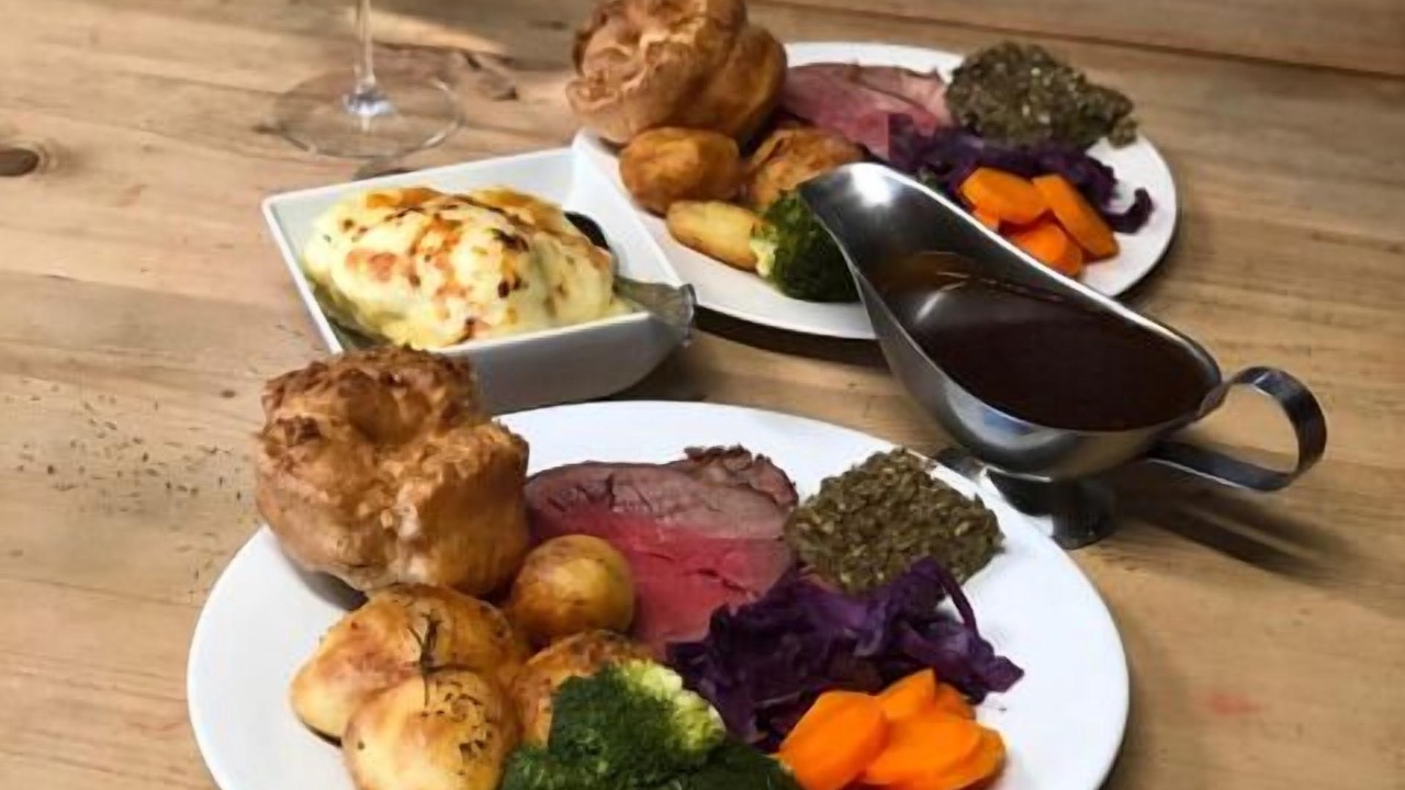 Photo of Others in Yeovil