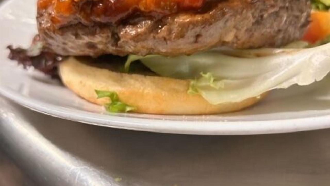 Photo of Others in Yeovil