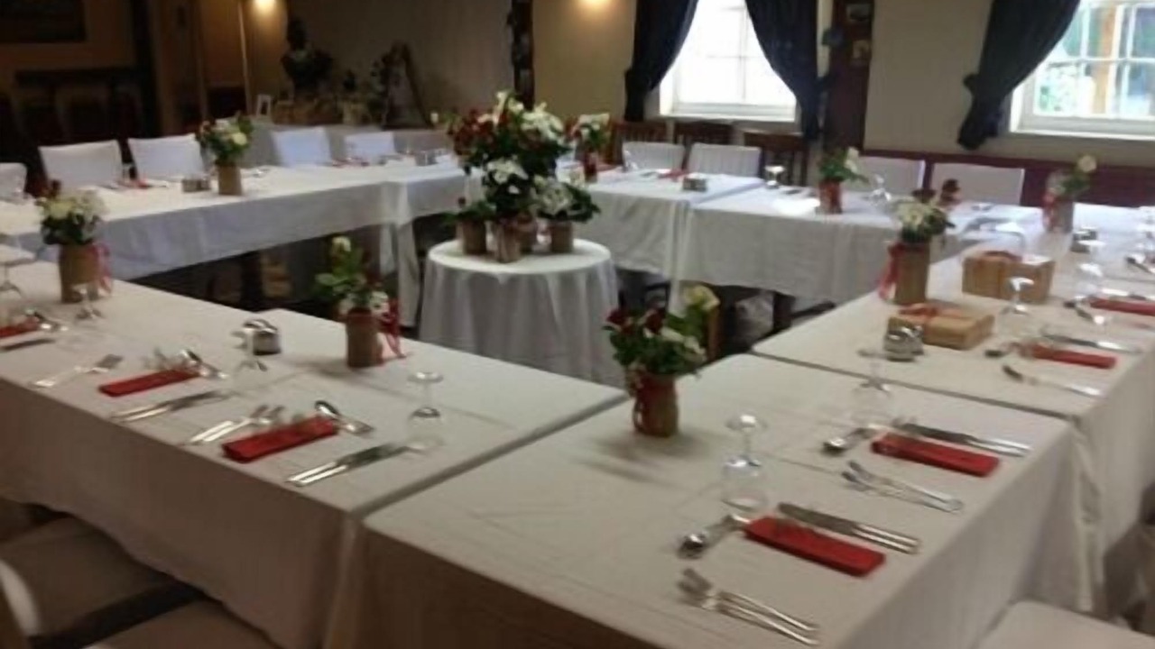 Photo of Others in Yeovil