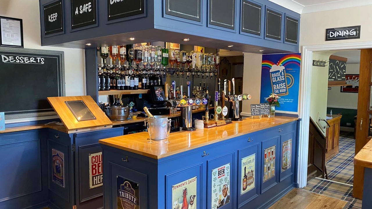 Photo of Others in Yeovil