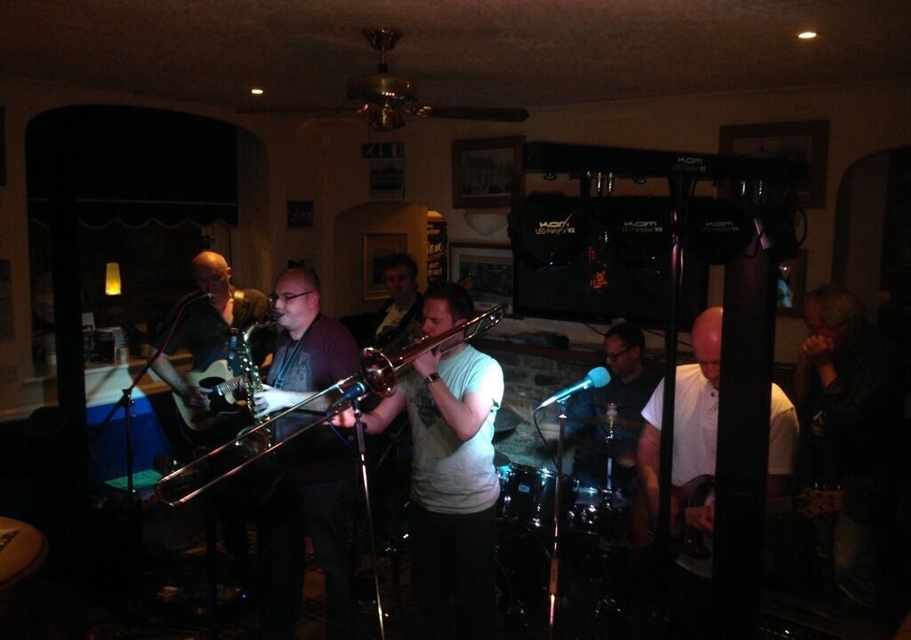 Photo of Others in Yeovil