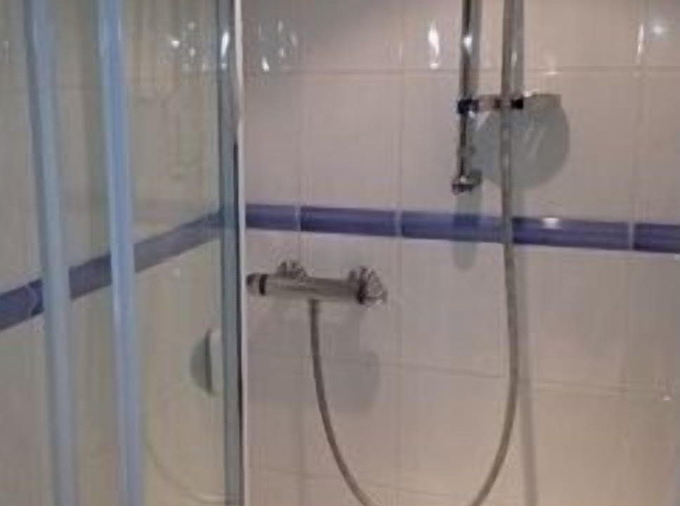 Photo of Bathroom in Yeovil