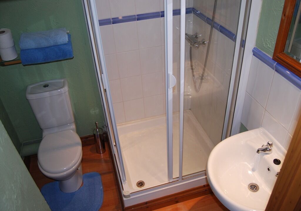 Photo of Bedroom in Yeovil