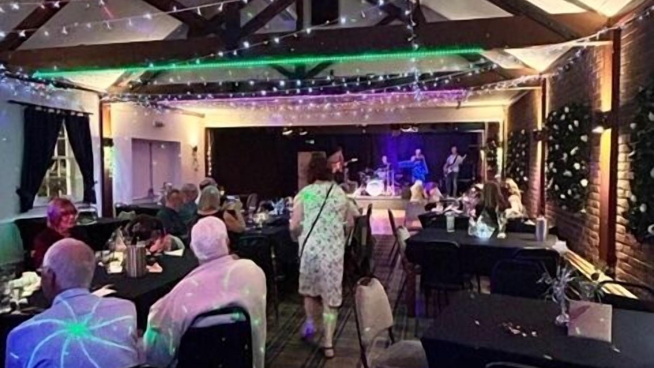 Photo of Others in Yeovil