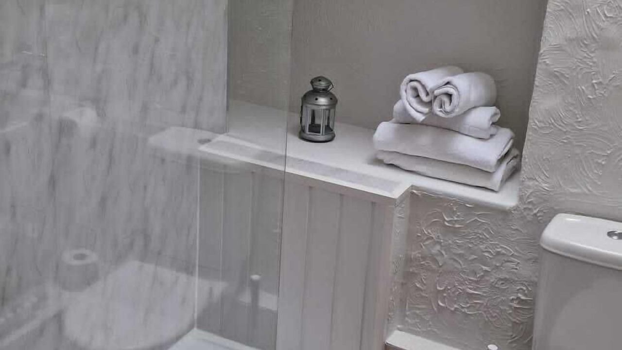 Photo of Others in Yeovil