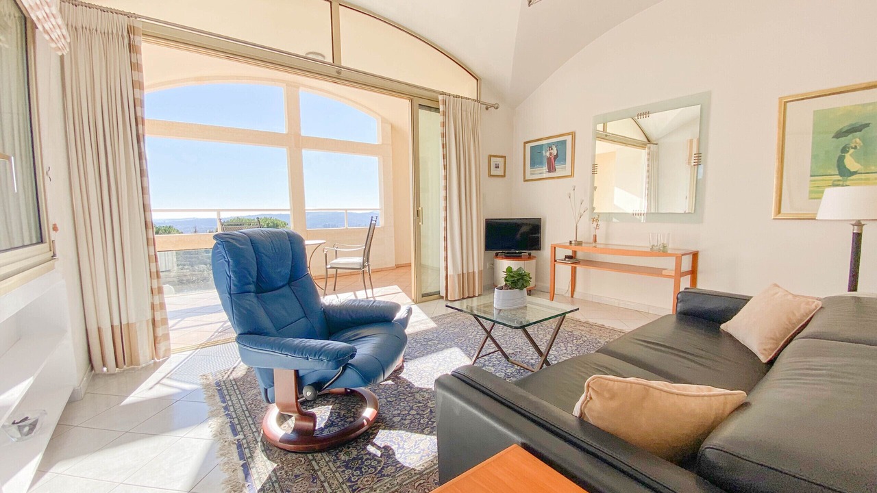 Photo of Others in Saint-Paul-de-Vence