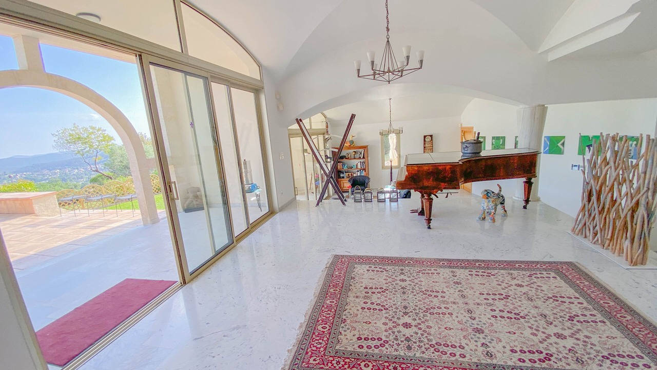 Photo of Others in Saint-Paul-de-Vence