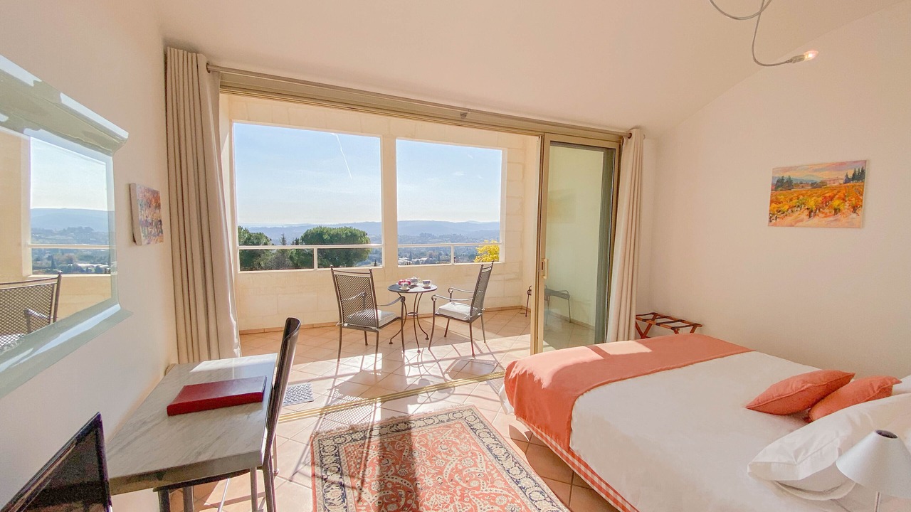 Photo of Others in Saint-Paul-de-Vence